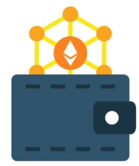 Atomic wallet
