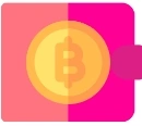 Coin Base
