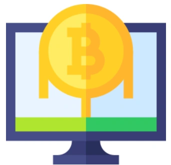 Crypto