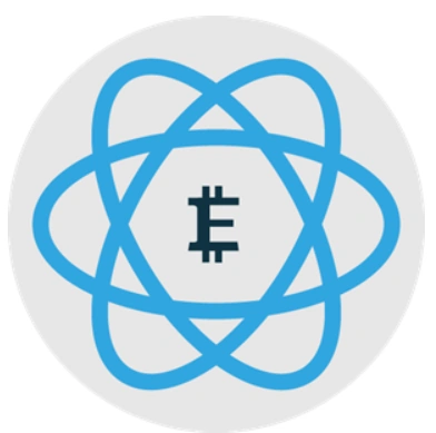 Electrum