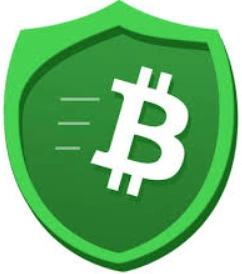 Green address