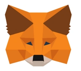 Meta mask