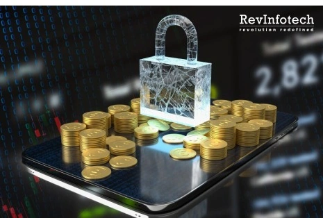 Revinfotech