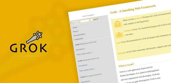 10 Best Python Frameworks For Website Development In 2020