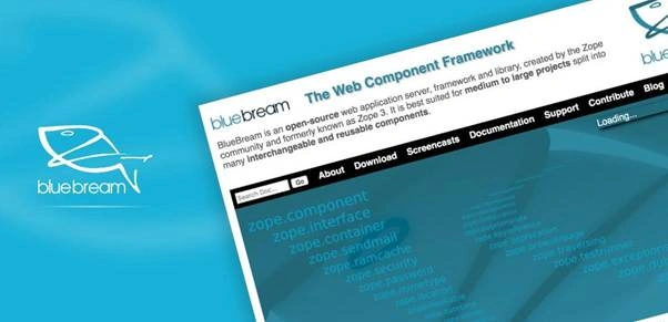 10 Best Python Frameworks For Website Development In 2020