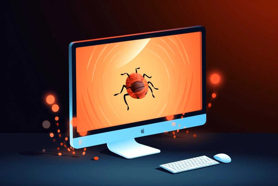 10 Common Mistakes to Avoid When Writing JavaScript Code