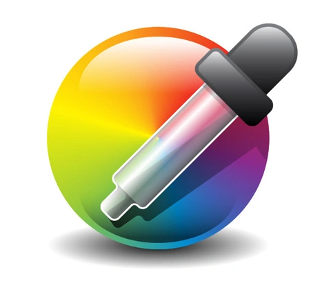 12 Chrome Extensions For Web Developers