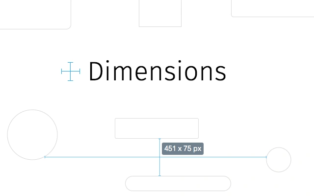 12 Chrome Extensions For Web Developers