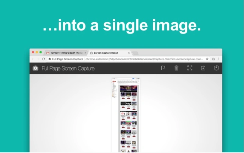 12 Chrome Extensions For Web Developers