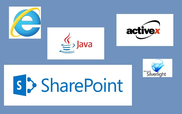 12 Chrome Extensions For Web Developers