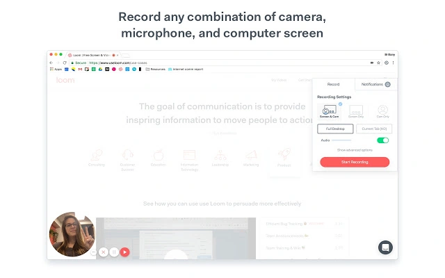 12 Chrome Extensions For Web Developers