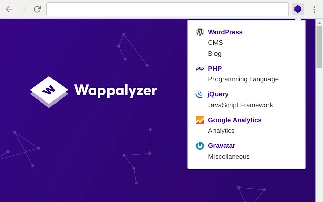 12 Chrome Extensions For Web Developers