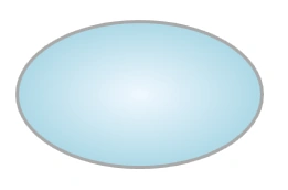 2D Graphics In WPF