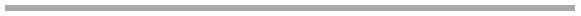 2D Graphics In WPF