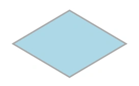 2D Graphics In WPF