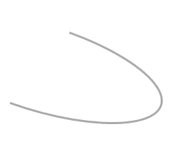 2D Graphics In WPF