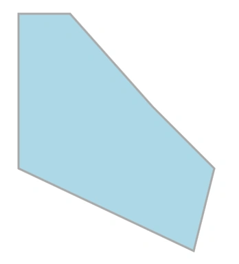 2D Graphics In WPF