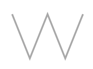 2D Graphics In WPF