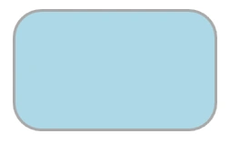 2D Graphics In WPF