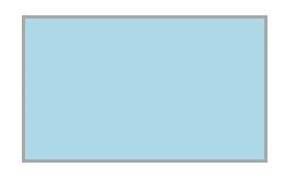 2D Graphics In WPF