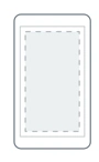 UI Controls