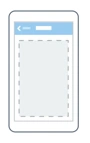 UI Controls