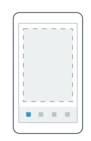 UI Controls