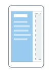 UI Controls