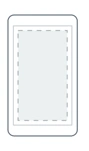 UI Controls