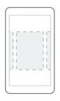 UI Controls