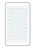UI Controls