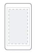 UI Controls