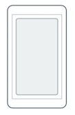 UI Controls