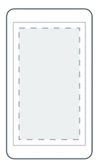 UI Controls