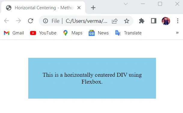 CSS2