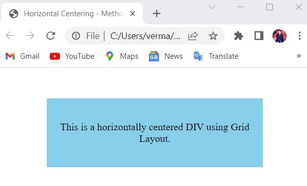 CSS3