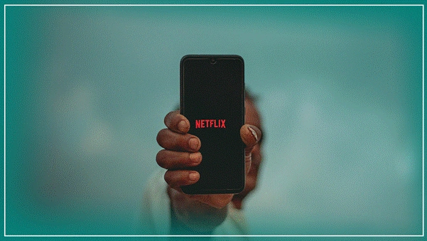 5 Famous Apps Built On Node And Why You Should Use It