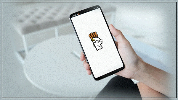 5 Famous Apps Built On Node And Why You Should Use It
