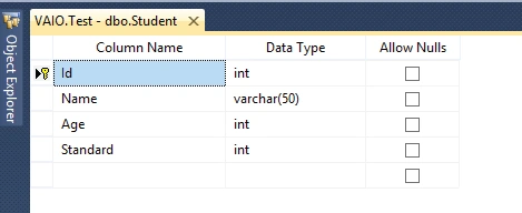 delete duplicate records from SQL Server delete duplicate records from SQL Server