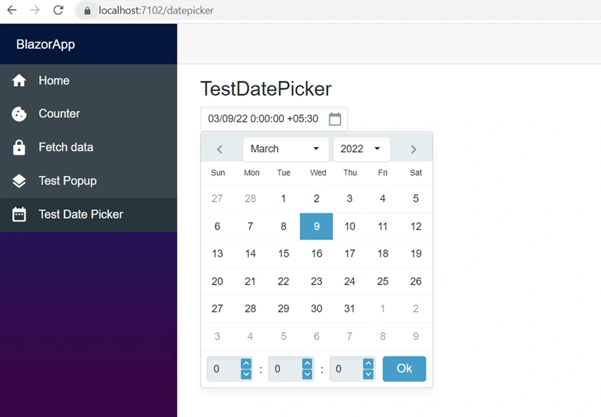 5 Radzen Components Every Blazor Developer Should Know
