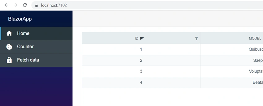 5 Radzen Components Every Blazor Developer Should Know