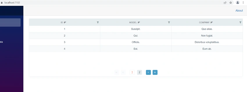 5 Radzen Components Every Blazor Developer Should Know