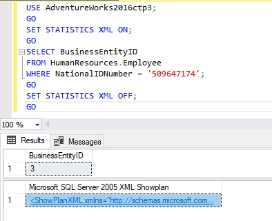 SQL Server