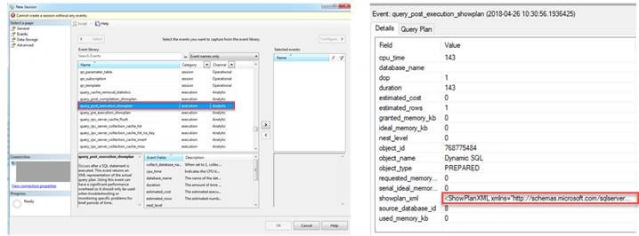 SQL Server