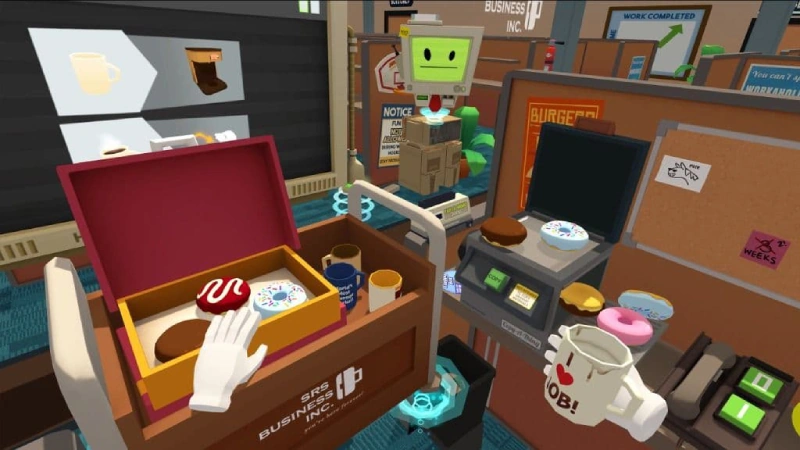 Owlchemy Labs