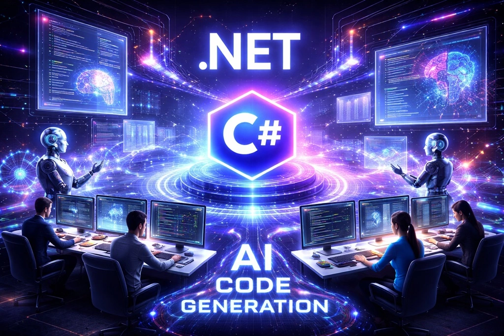 17004254766044520000
