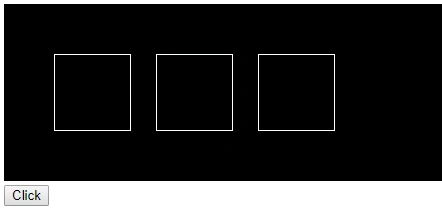 JavaScript loop animations JavaScript loop animations