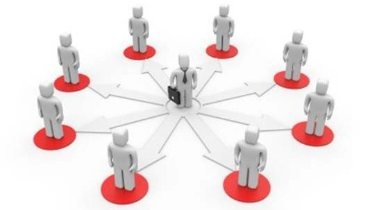 BizTalk Server