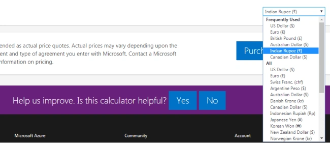 Windows Server
