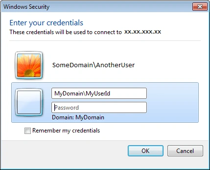 Windows Server